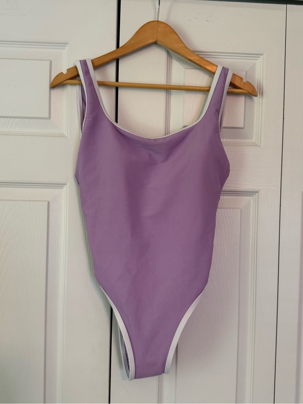 NWT LainSnow Ocean Isle One Piece